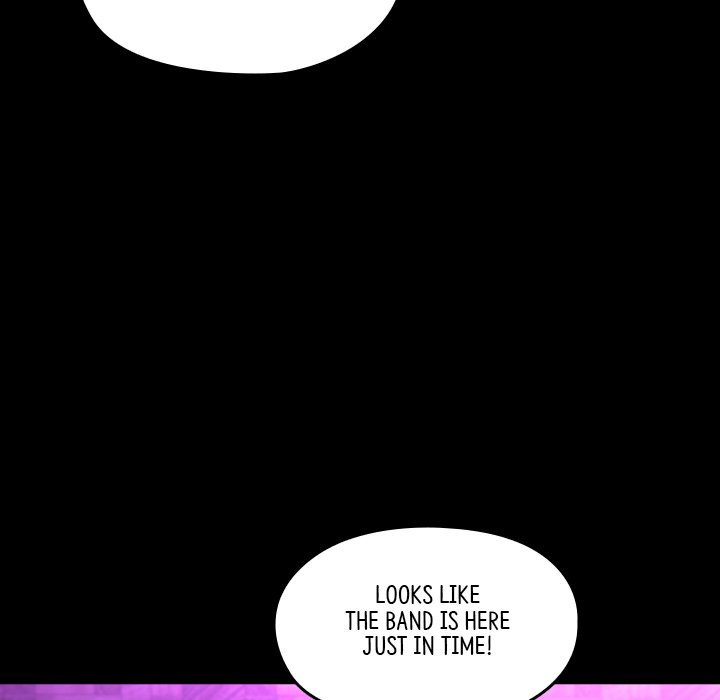 Hey Mister! - Chapter 84 Page 79