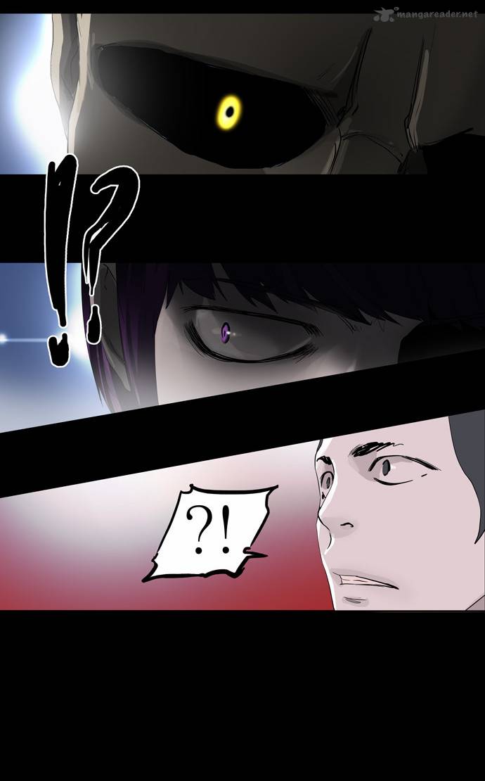 Tower of God - Chapter 100 Page 18