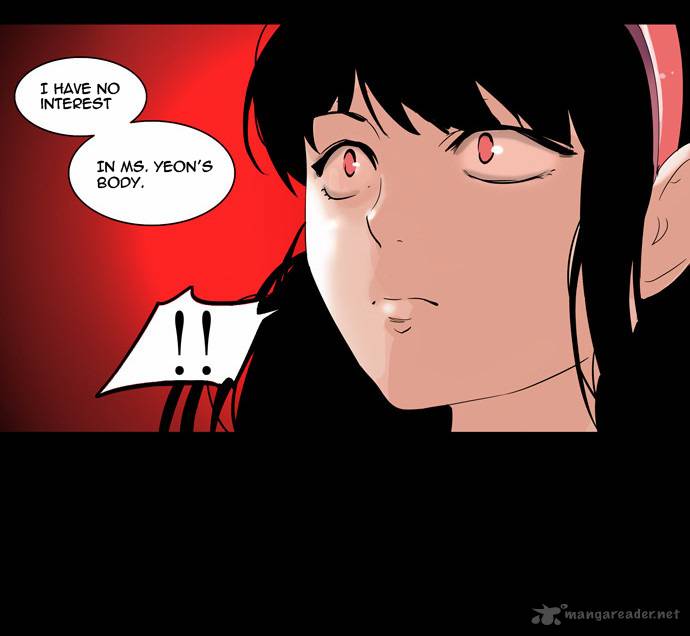 Tower of God - Chapter 100 Page 29