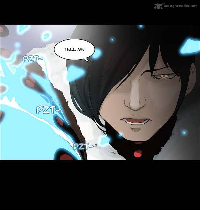 Tower of God - Chapter 123 Page 8