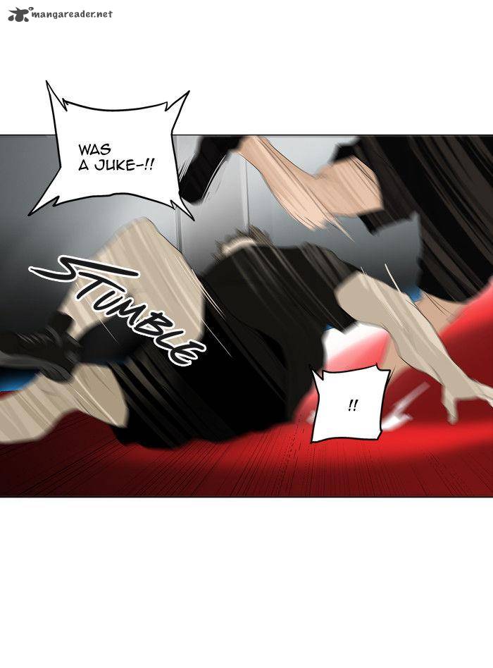 Tower of God - Chapter 209 Page 52