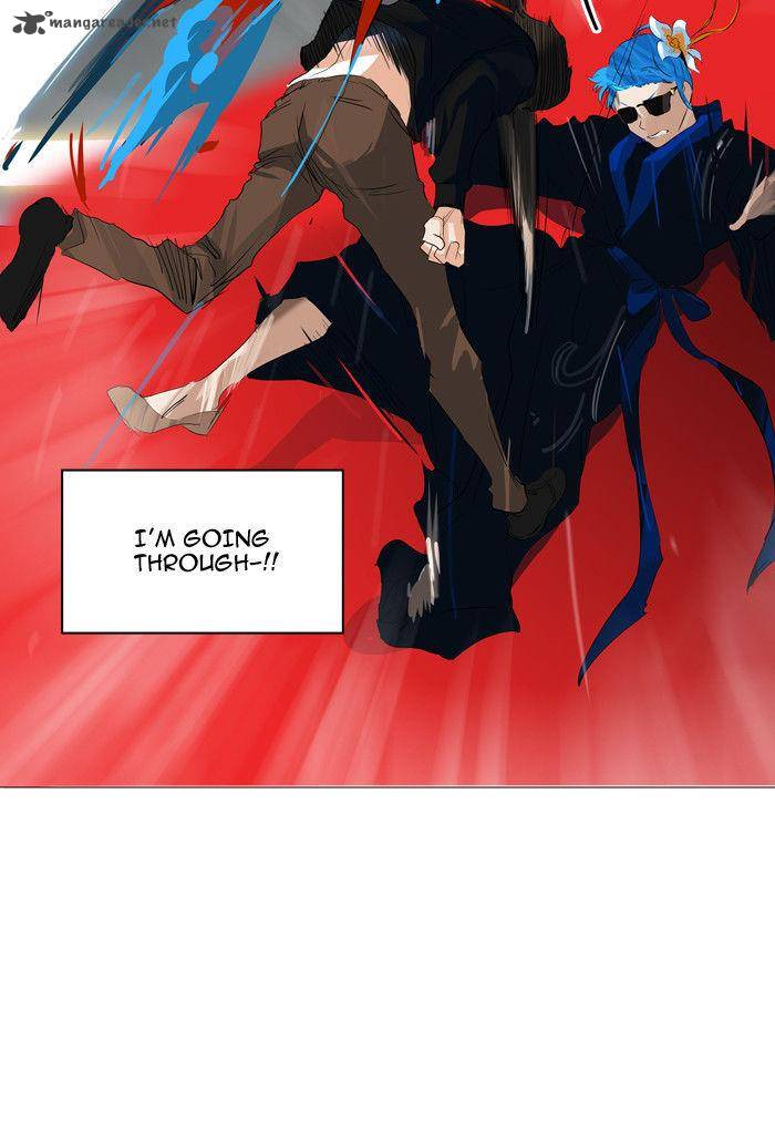 Tower of God - Chapter 209 Page 59