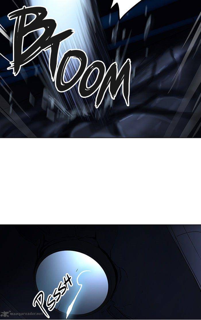 Tower of God - Chapter 262 Page 17