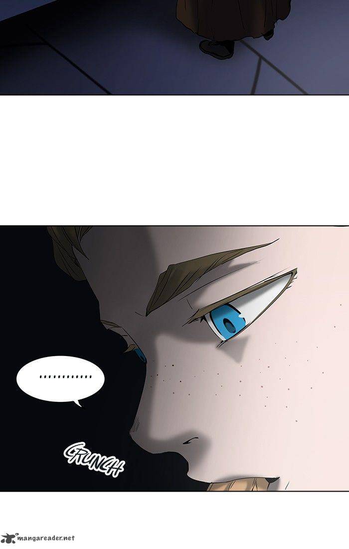 Tower of God - Chapter 262 Page 36