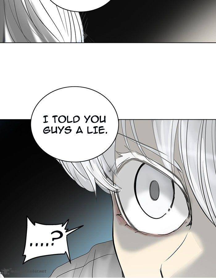 Tower of God - Chapter 262 Page 48