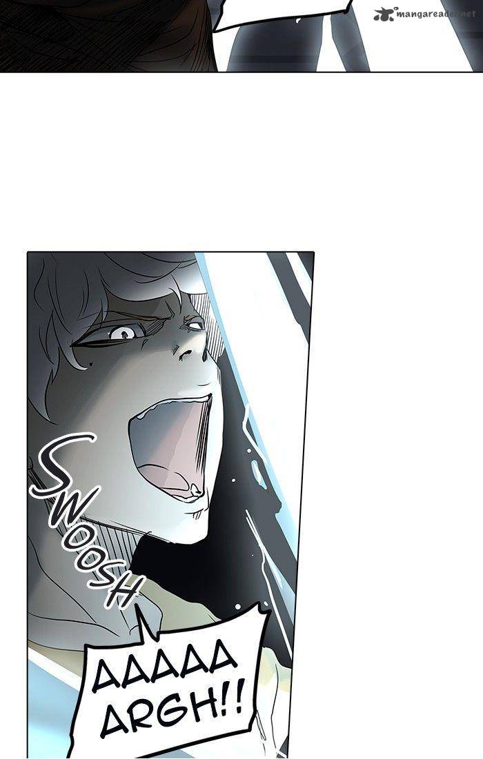 Tower of God - Chapter 262 Page 59