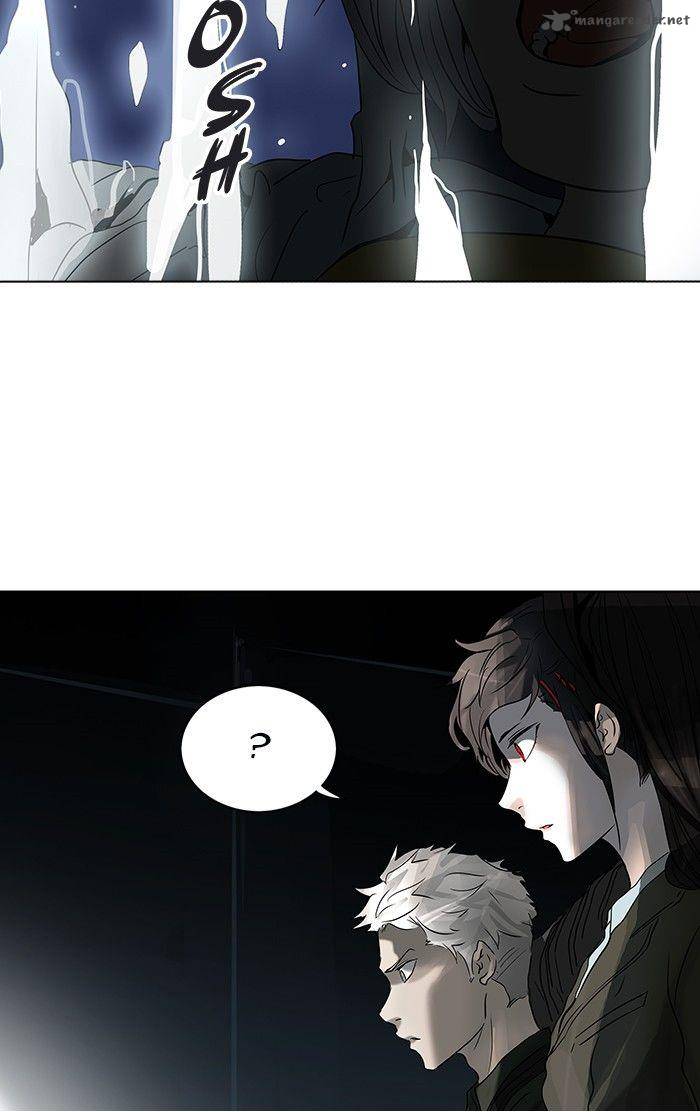 Tower of God - Chapter 262 Page 64