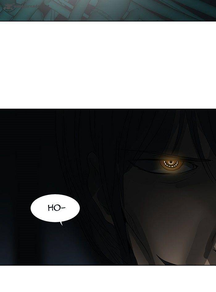 Tower of God - Chapter 262 Page 66