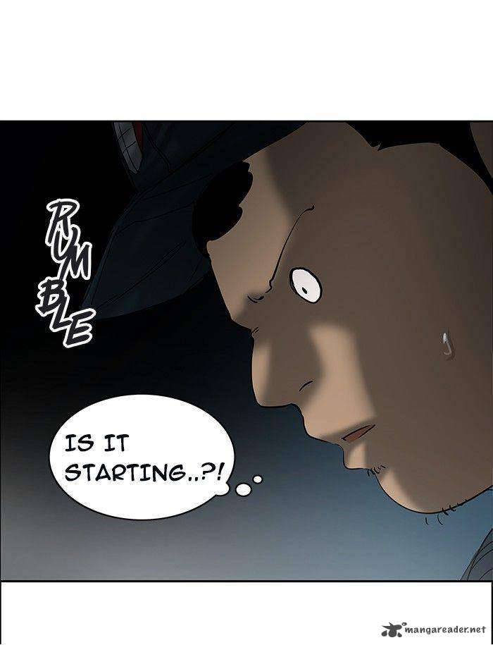 Tower of God - Chapter 262 Page 67