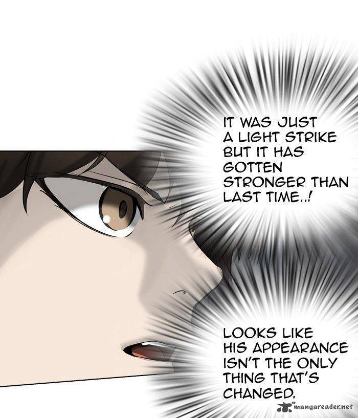 Tower of God - Chapter 265 Page 14