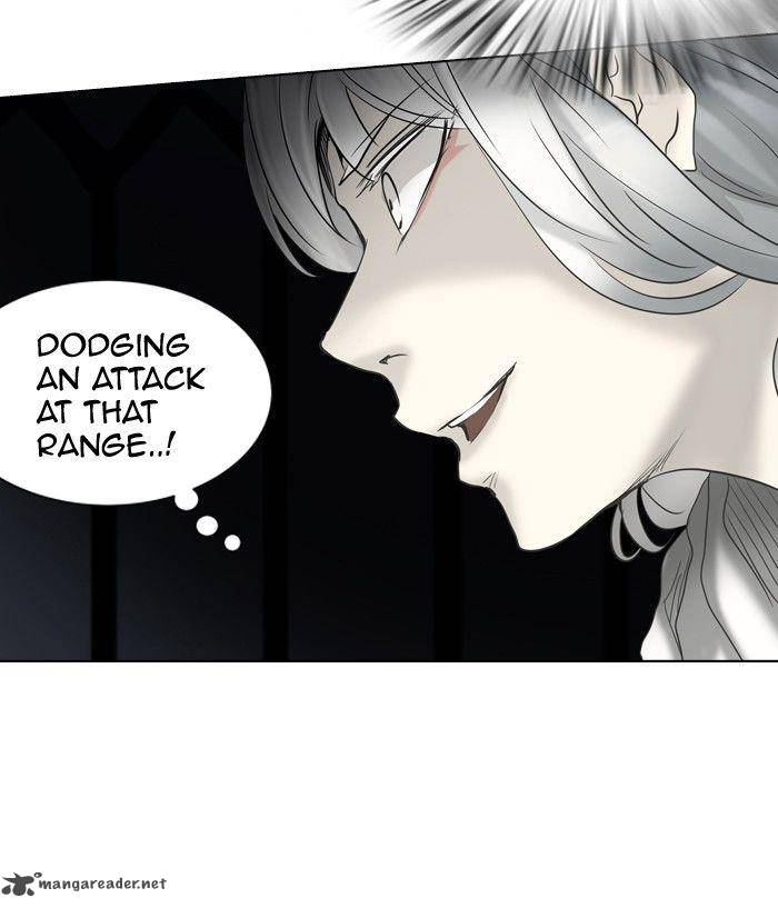 Tower of God - Chapter 265 Page 15