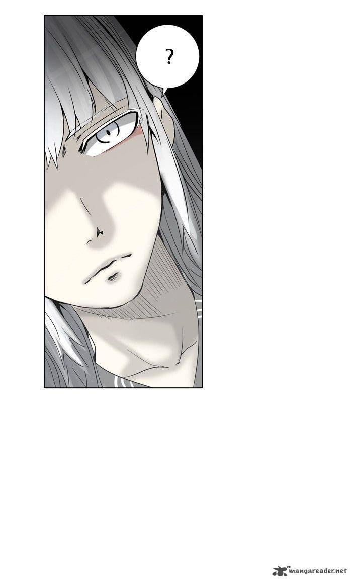 Tower of God - Chapter 265 Page 42