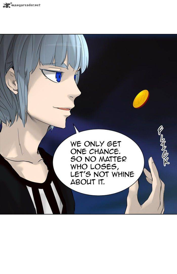 Tower of God - Chapter 265 Page 60