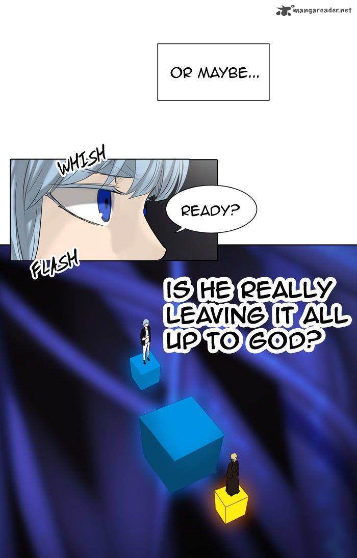 Tower of God - Chapter 265 Page 62