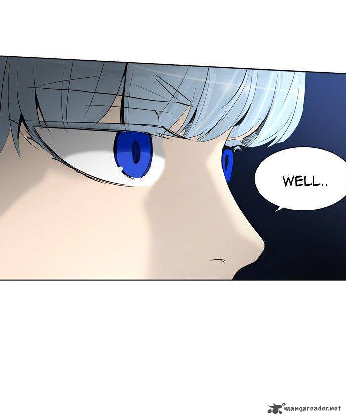 Tower of God - Chapter 265 Page 64