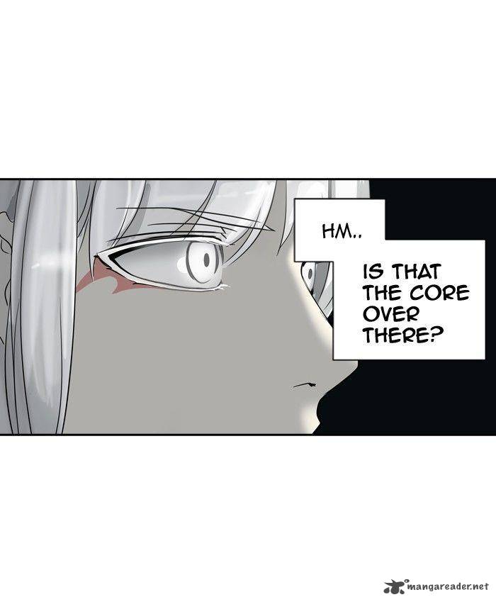 Tower of God - Chapter 267 Page 31