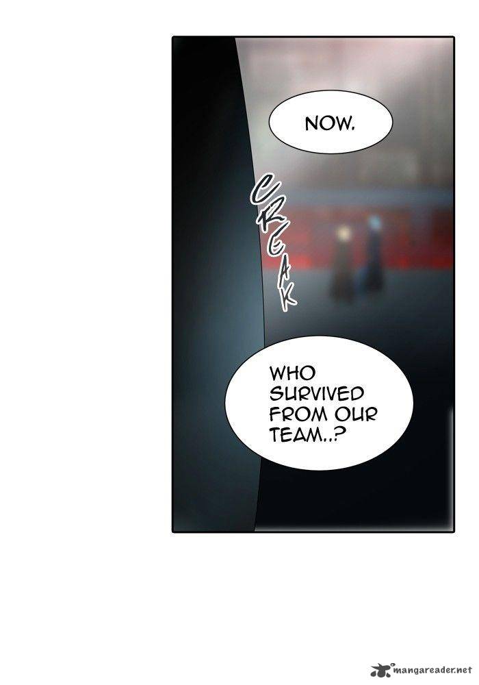 Tower of God - Chapter 267 Page 33