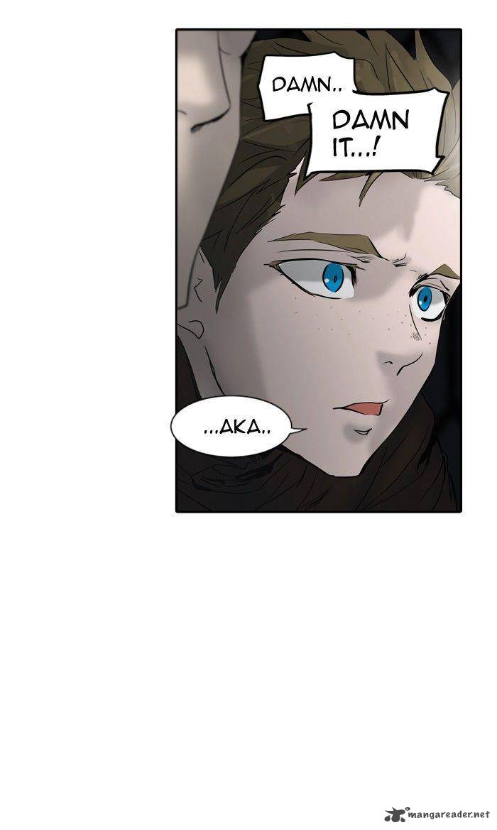 Tower of God - Chapter 267 Page 6