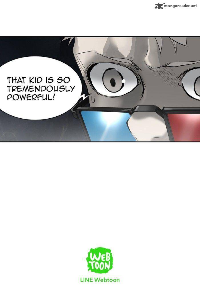 Tower of God - Chapter 267 Page 78