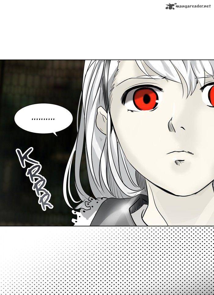 Tower of God - Chapter 272 Page 14