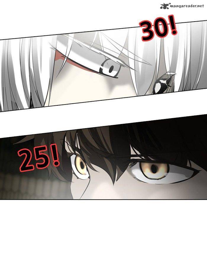 Tower of God - Chapter 272 Page 32