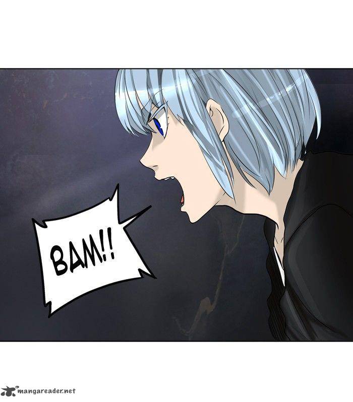 Tower of God - Chapter 272 Page 41