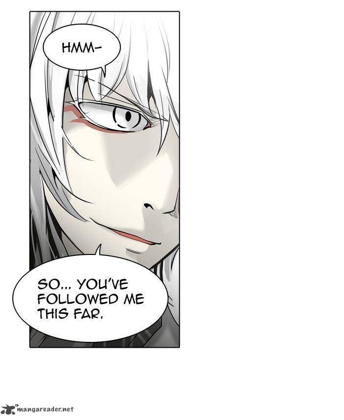 Tower of God - Chapter 272 Page 45