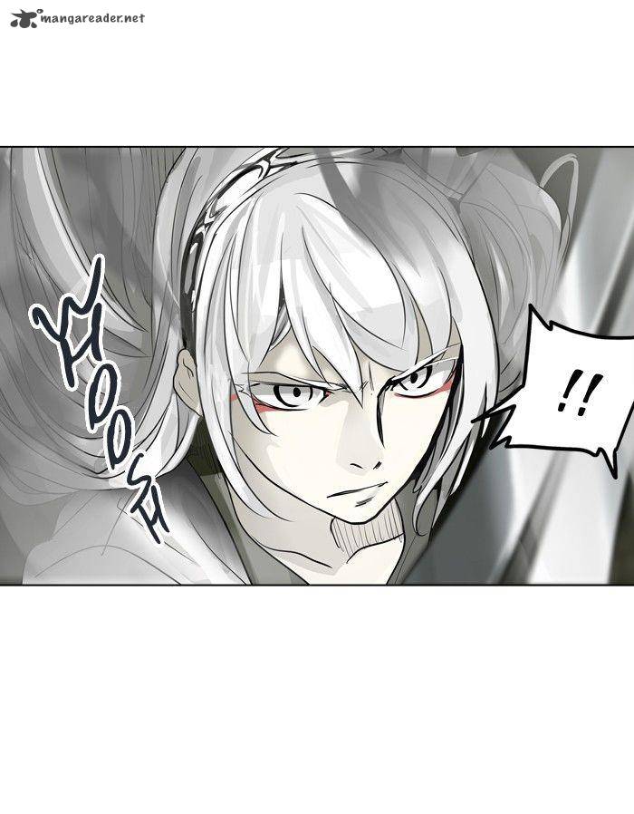 Tower of God - Chapter 272 Page 53