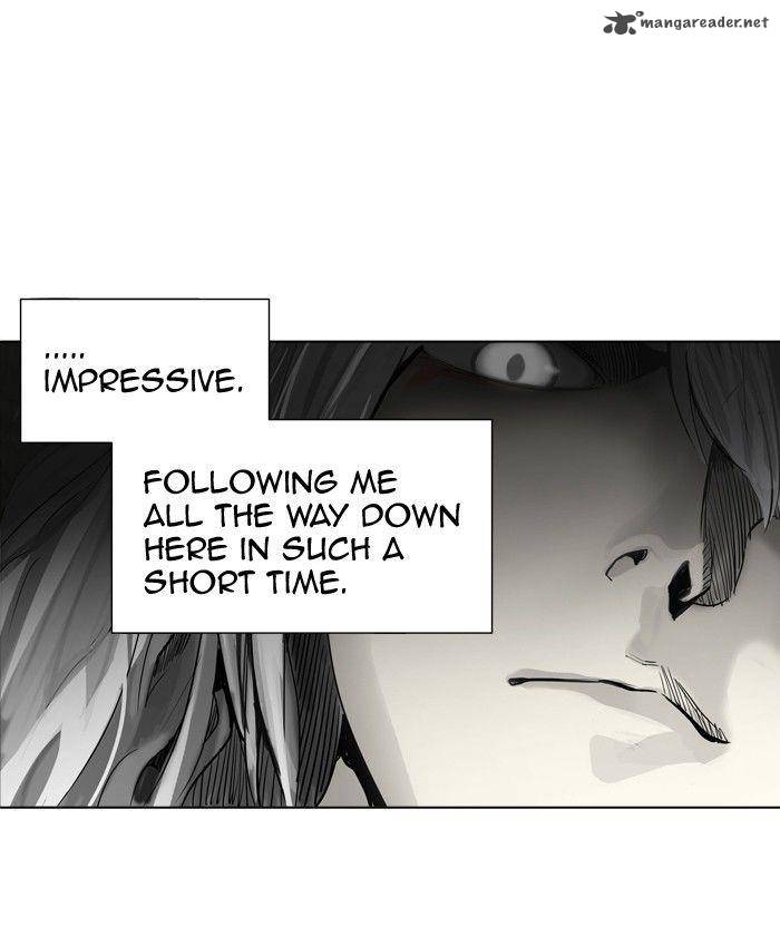 Tower of God - Chapter 272 Page 56