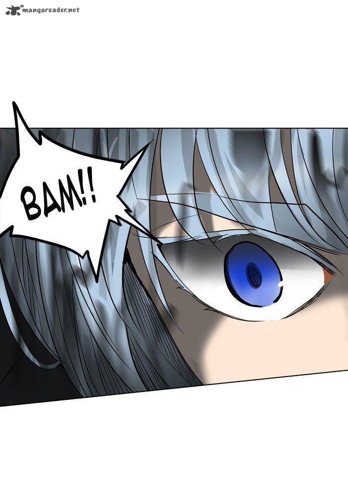 Tower of God - Chapter 272 Page 65