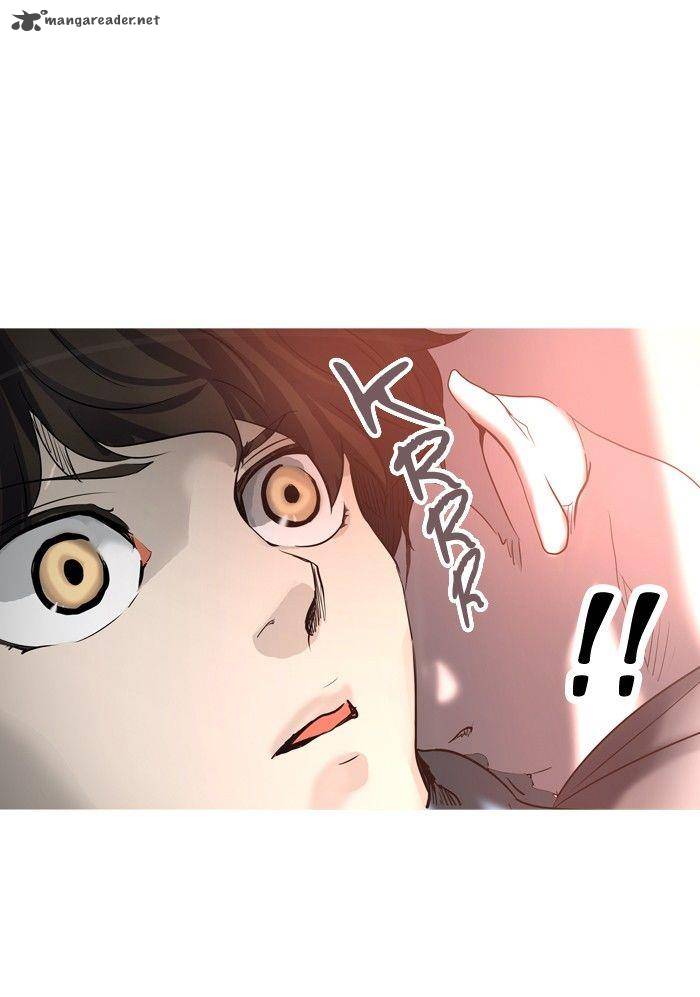 Tower of God - Chapter 272 Page 72