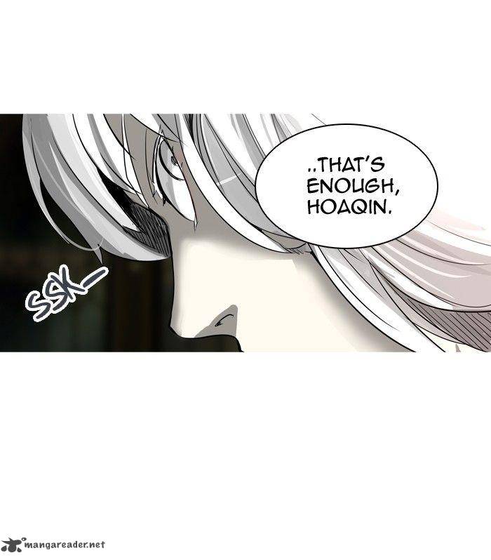 Tower of God - Chapter 272 Page 73