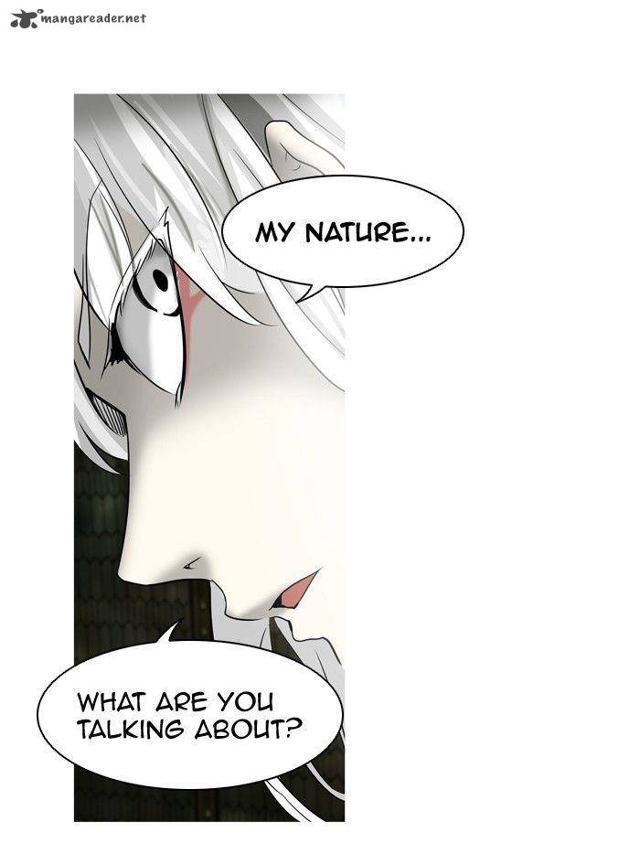 Tower of God - Chapter 272 Page 75