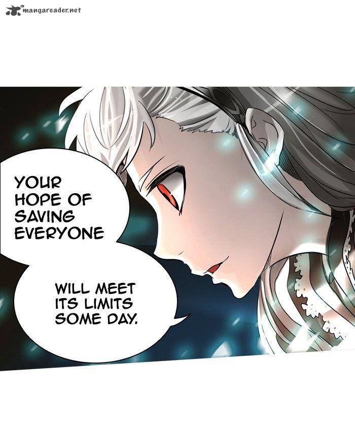 Tower of God - Chapter 272 Page 81