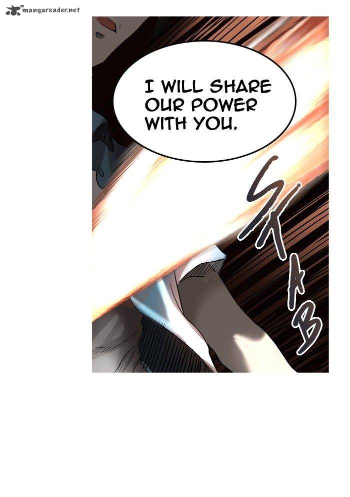 Tower of God - Chapter 272 Page 84