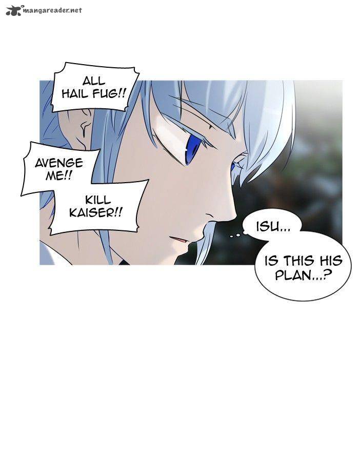 Tower of God - Chapter 283 Page 102