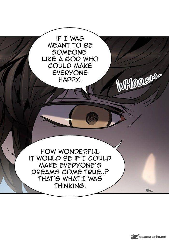 Tower of God - Chapter 287 Page 100