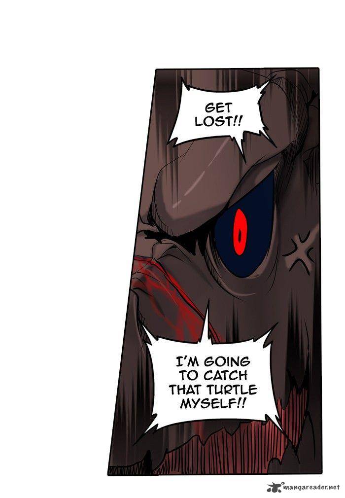 Tower of God - Chapter 287 Page 24