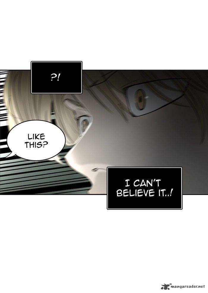 Tower of God - Chapter 287 Page 63