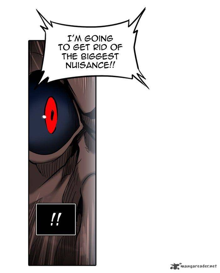 Tower of God - Chapter 287 Page 72