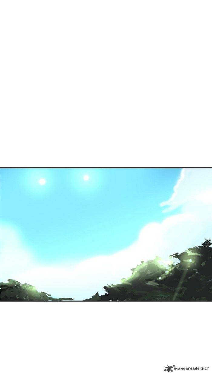 Tower of God - Chapter 287 Page 86