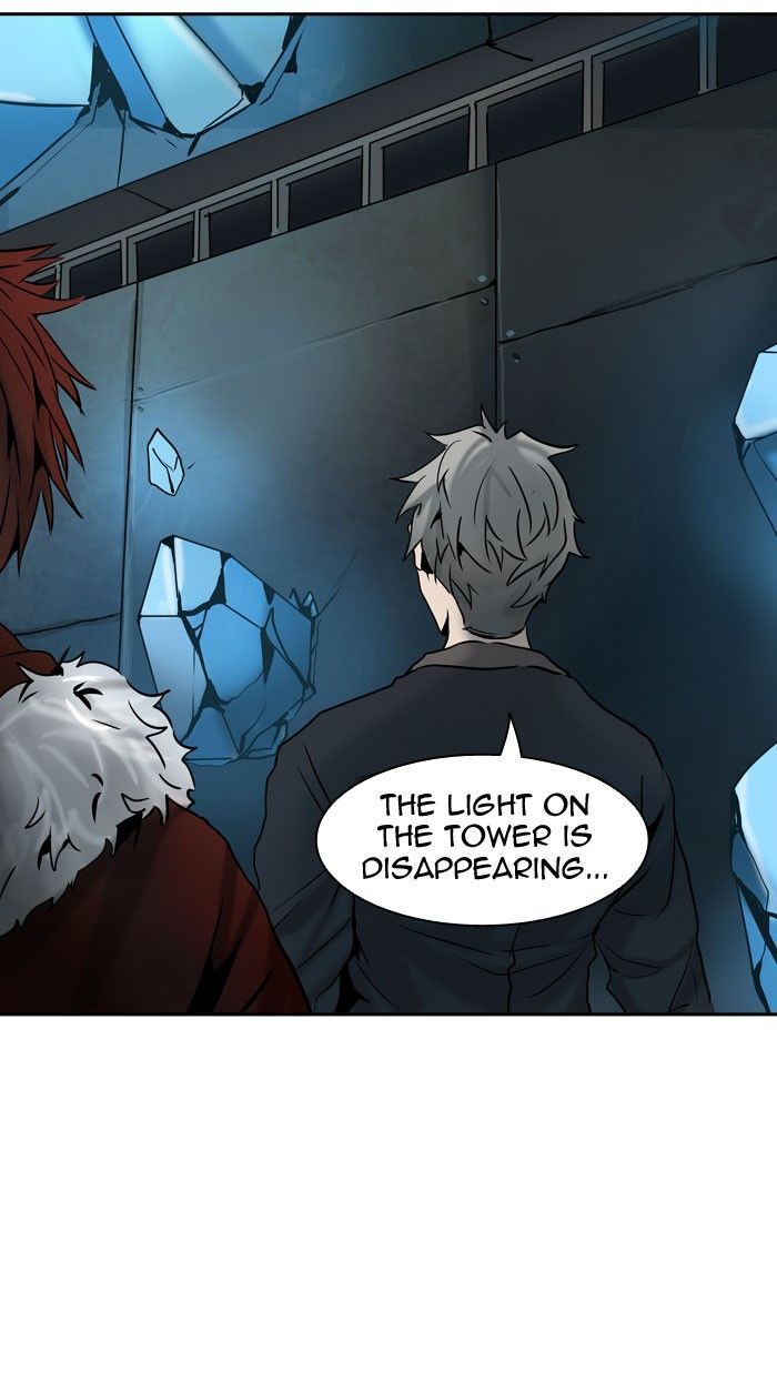 Tower of God - Chapter 312 Page 66