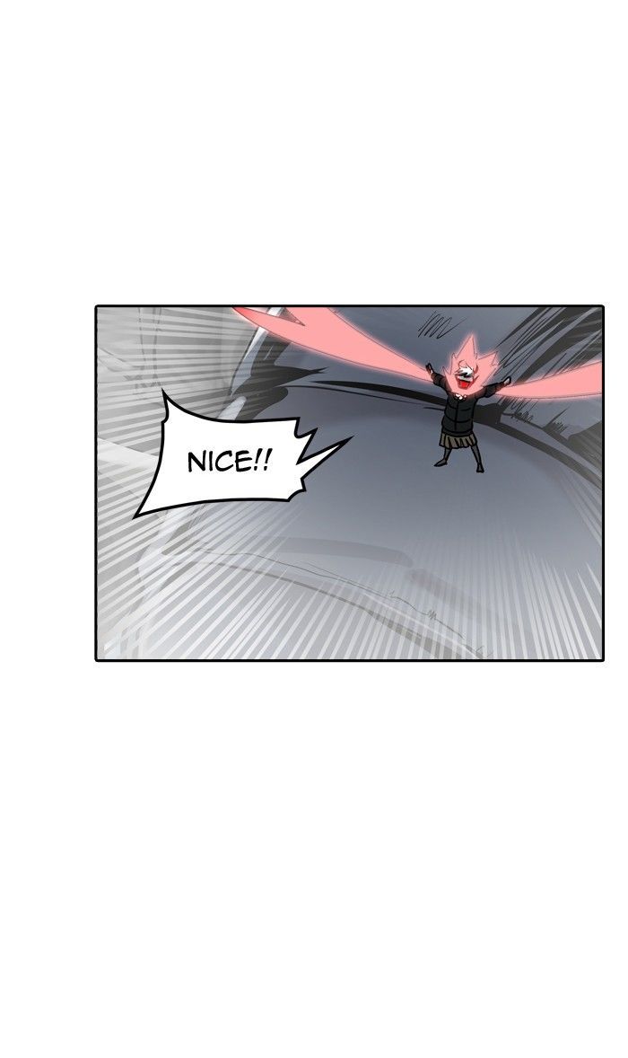 Tower of God - Chapter 328 Page 44