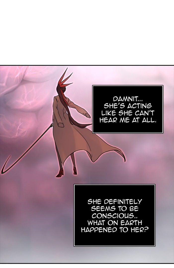 Tower of God - Chapter 328 Page 47