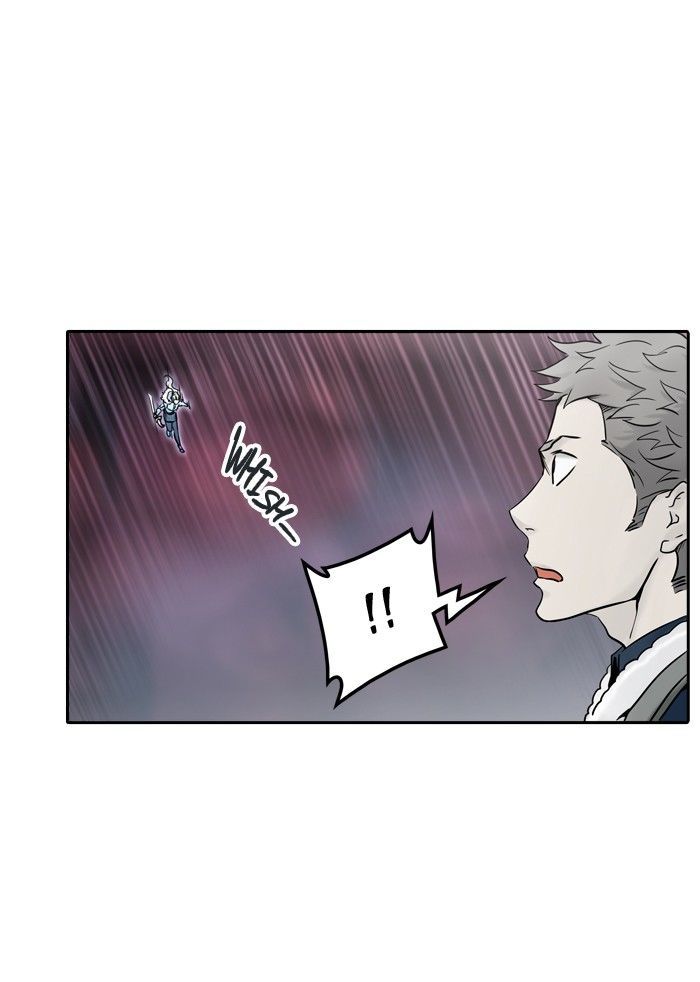 Tower of God - Chapter 328 Page 48