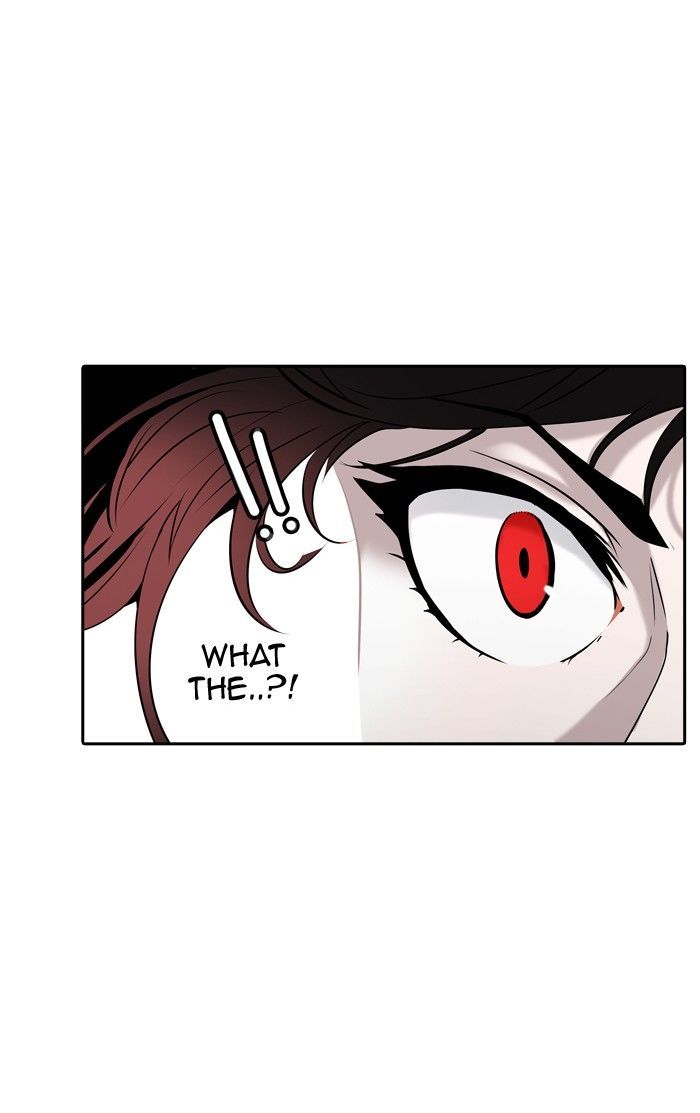 Tower of God - Chapter 328 Page 67