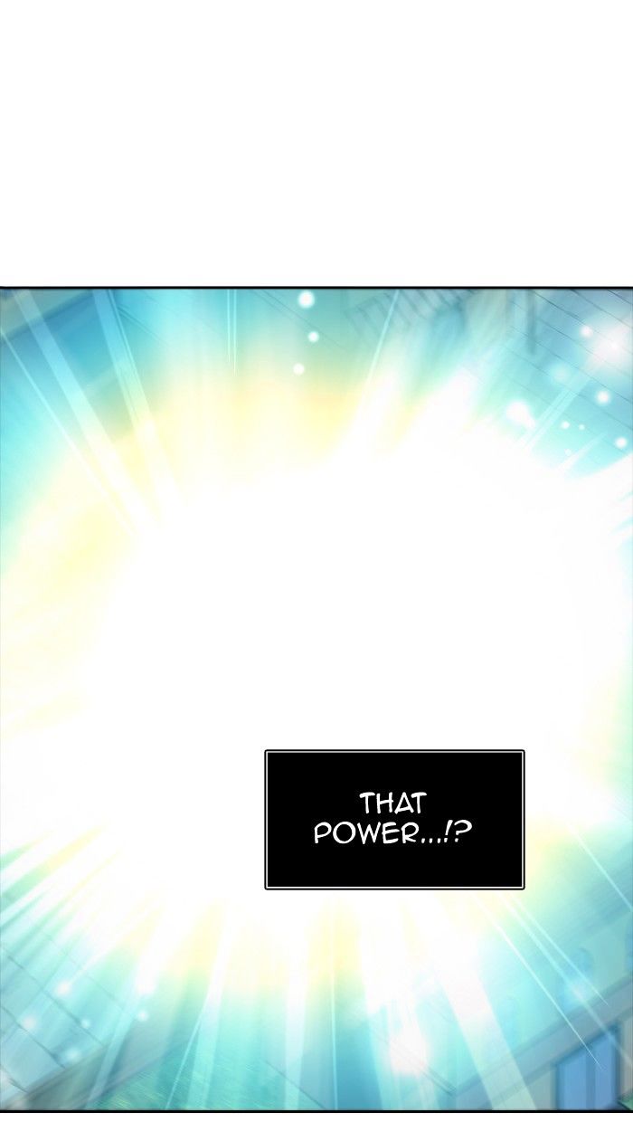 Tower of God - Chapter 353 Page 100