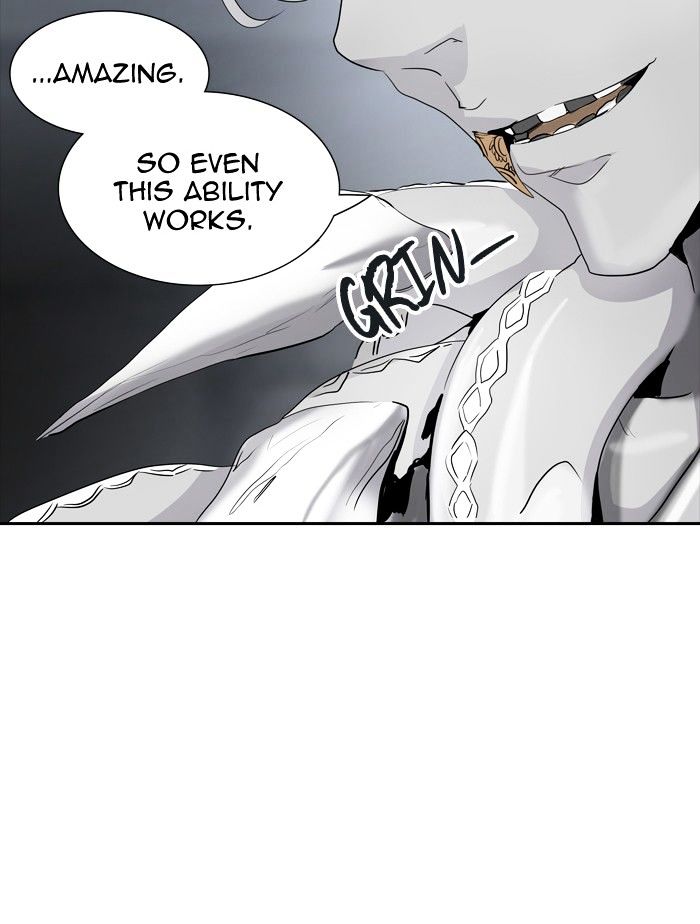 Tower of God - Chapter 353 Page 32