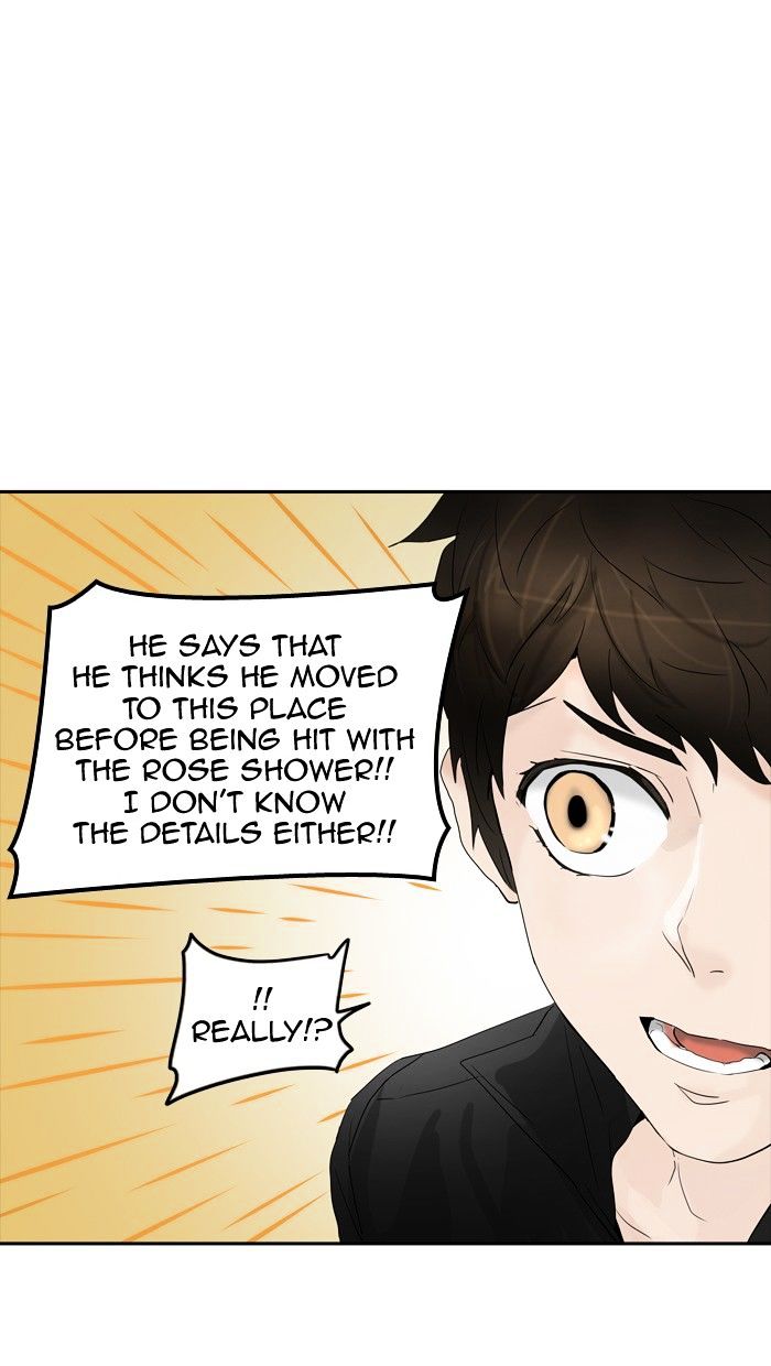 Tower of God - Chapter 353 Page 37