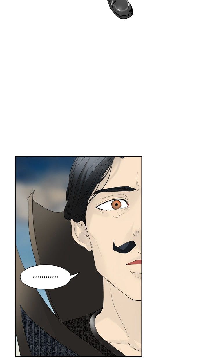 Tower of God - Chapter 353 Page 49